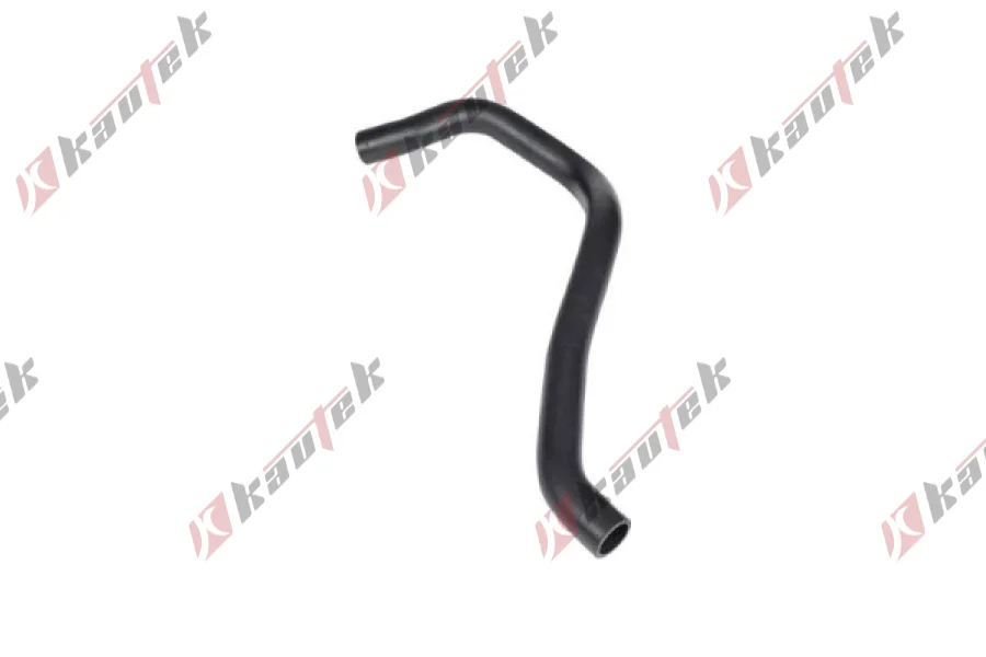 ШЛАНГ РАДИАТОРА