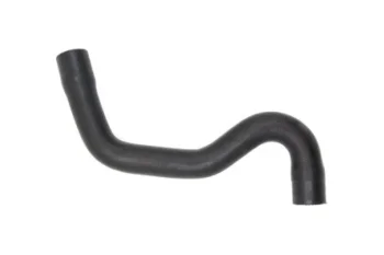 RADYATOR ALT HORTUMU