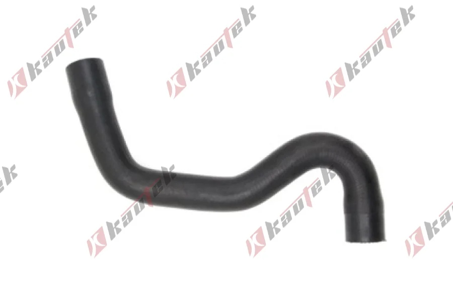 RADYATOR ALT HORTUMU