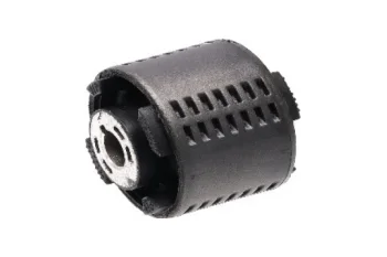 ENGINE MOUNT BUSHING