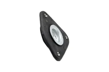 ОПОРА АМОРТИЗАТОРА