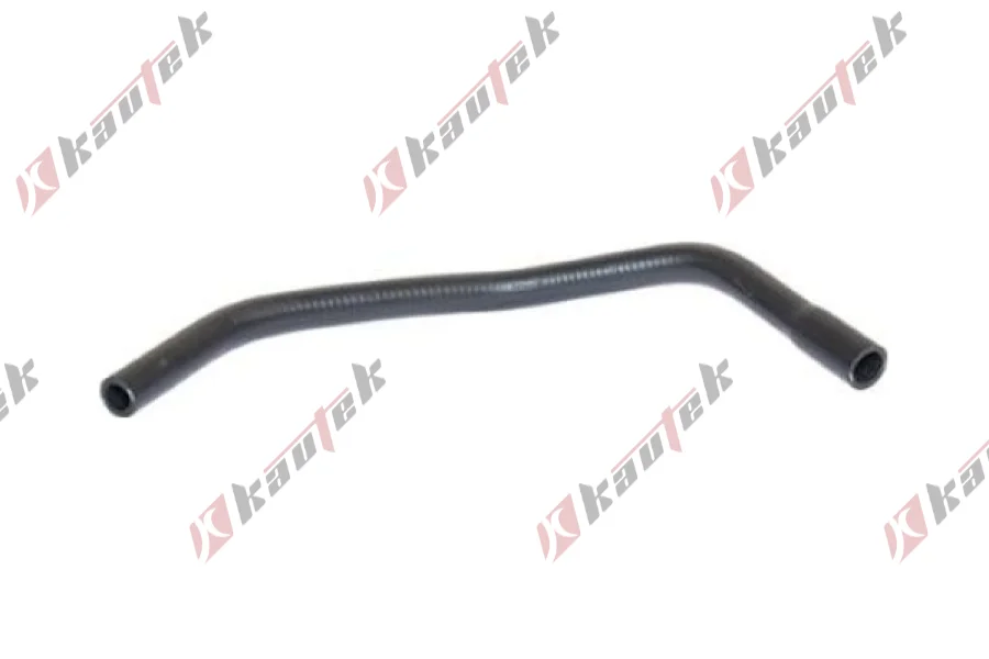 ШЛАНГ РАДИАТОРА