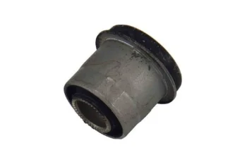 SALINCAK DENGE KOL BURCU, ON