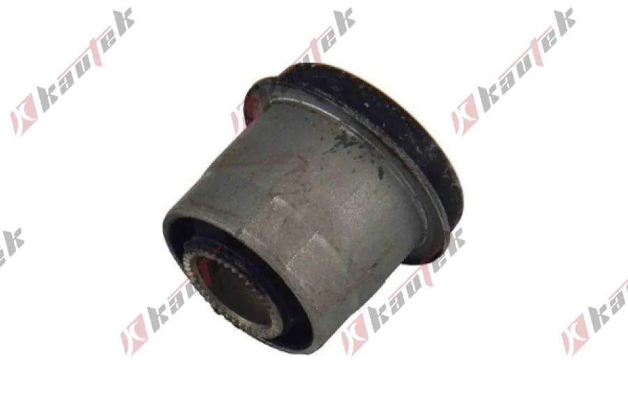 SALINCAK DENGE KOL BURCU, ON