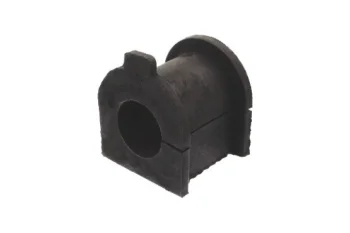 ВТУЛКА СТАБИЛИЗАТОРА