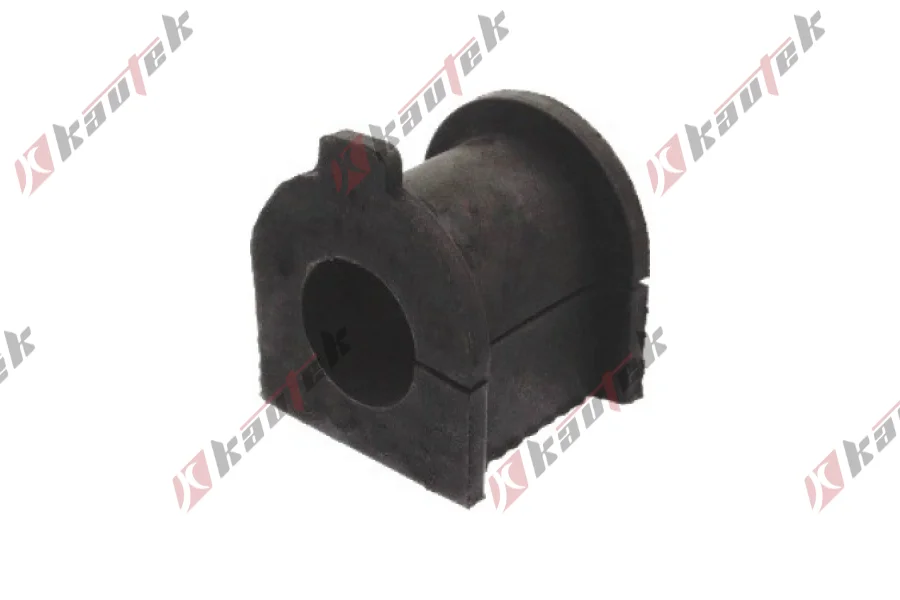 VIRAJ DEMIR LASTIGI, ON AKS SAG / SOL (Ø28mm)