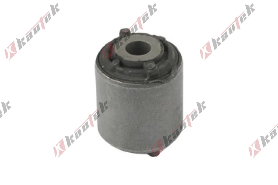 SALINCAK DENGE KOL BURCU