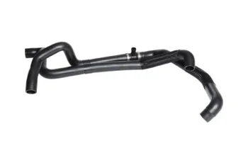 RADYATOR HORTUMU RADYATOR HORTUMU