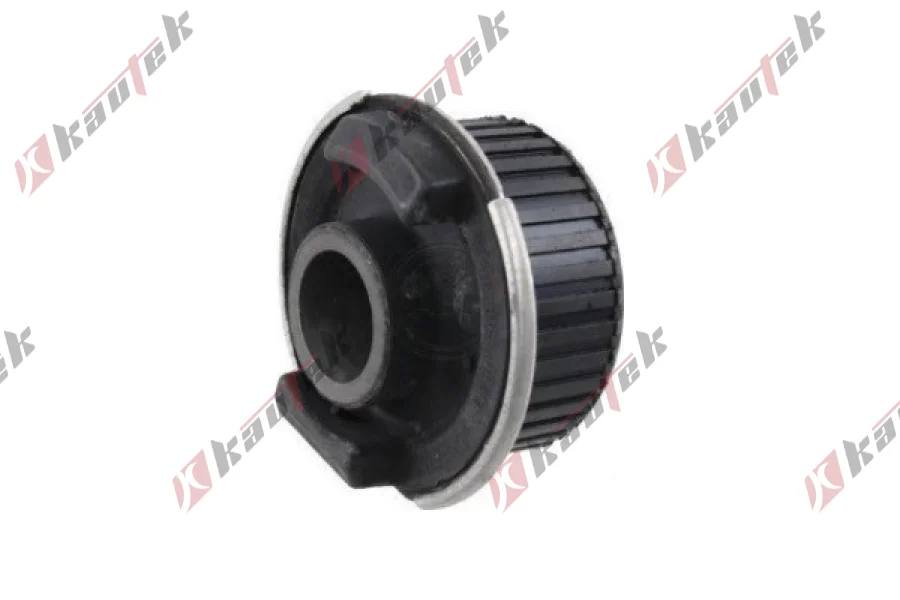 CONTROL ARM - TRAILING BUSHING