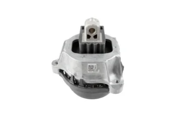 MOTOR TAKOZU HIDROLIK