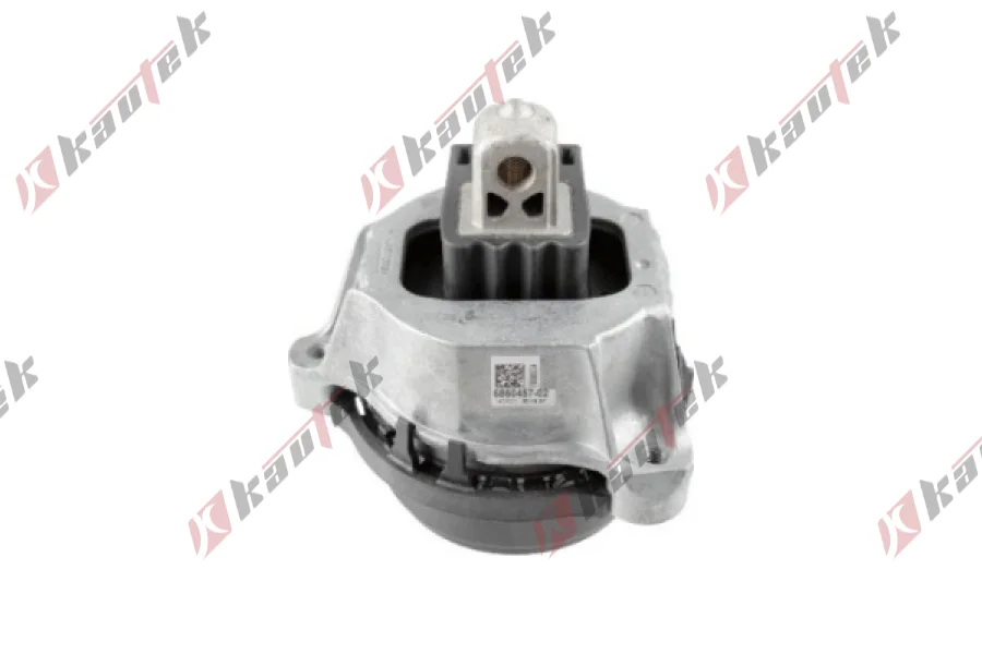 MOTOR TAKOZU HIDROLIK