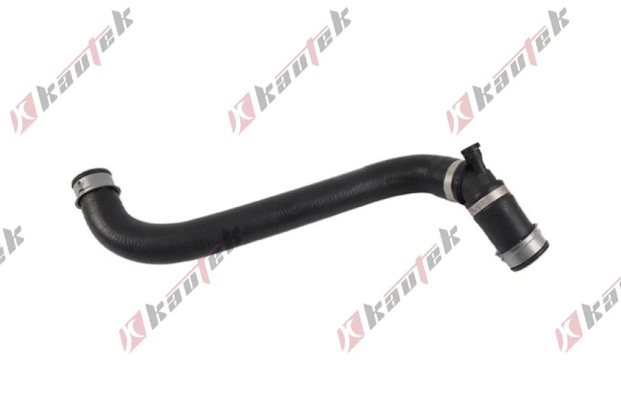 RADYATOR GIRIS HORTUMU