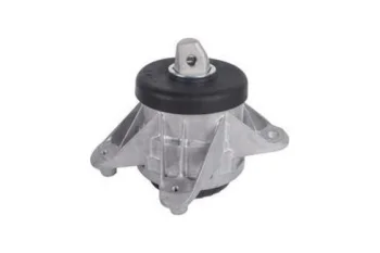 MOTOR TAKOZU