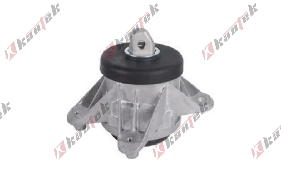 MOTOR TAKOZU