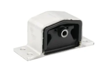 MOTOR TAKOZU MOTOR TAKOZU