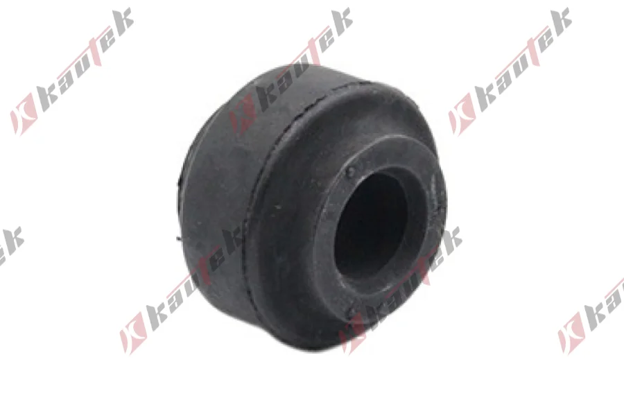 VIRAJ DEMIR LASTIGI ON Ø27