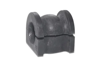 VIRAJ DEMIR LASTIGI ON Ø24