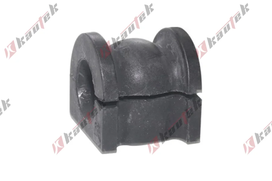 VIRAJ DEMIR LASTIGI ON Ø24