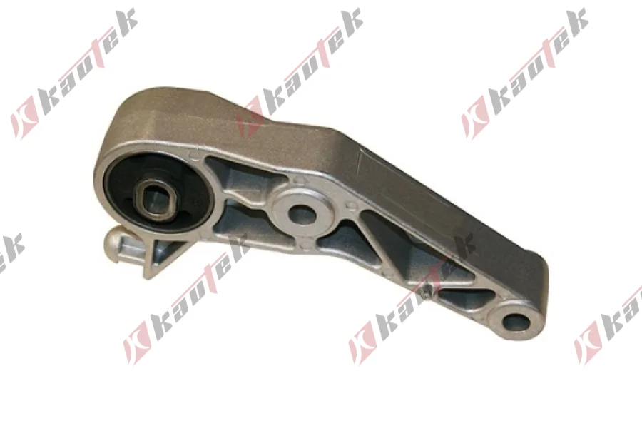 ENGINE MOUNTING FRONT RH