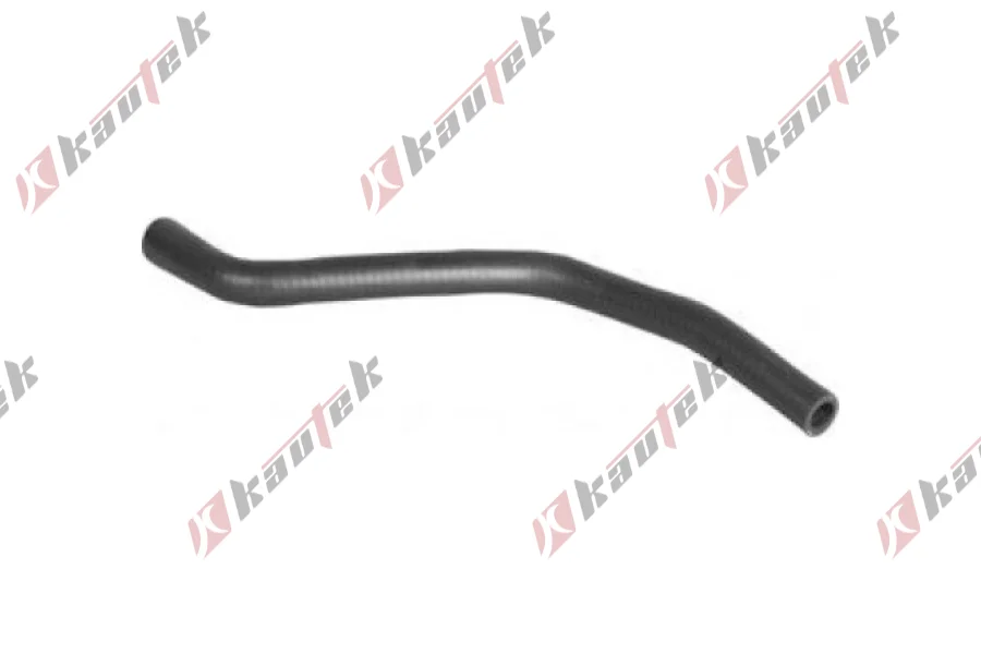 ШЛАНГ РАДИАТОРА