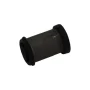 CONTROL ARM - TRAILING ARM BUSHING