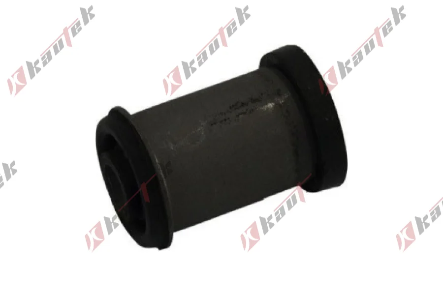 CONTROL ARM - TRAILING ARM BUSHING