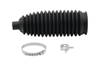 DIREKSIYON KORUGU KIT