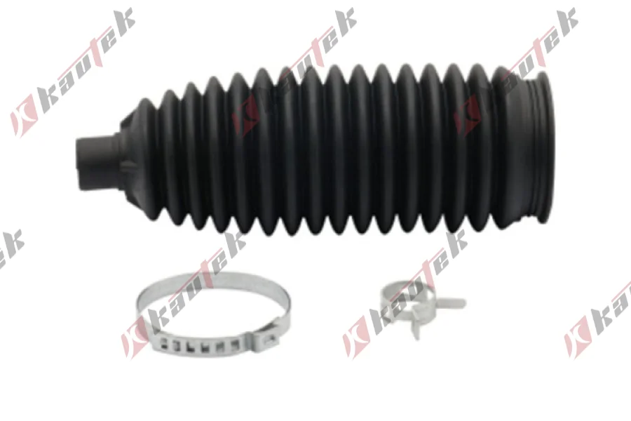 DIREKSIYON KORUGU KIT