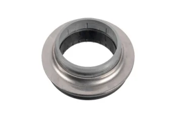 AMORTISOR RULMANI, ON SOL SAG AMORTISOR RULMANI, ON SOL SAG