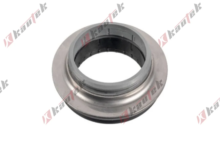 ПОДШИПНИК СТОЙКИ