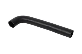 RADIATOR UPPER HOSE RADIATOR UPPER HOSE