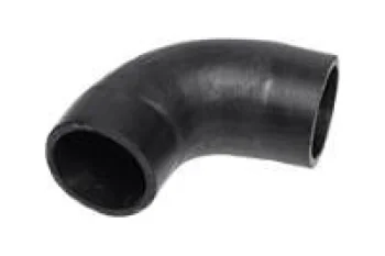 ТУРБОШЛАНГ