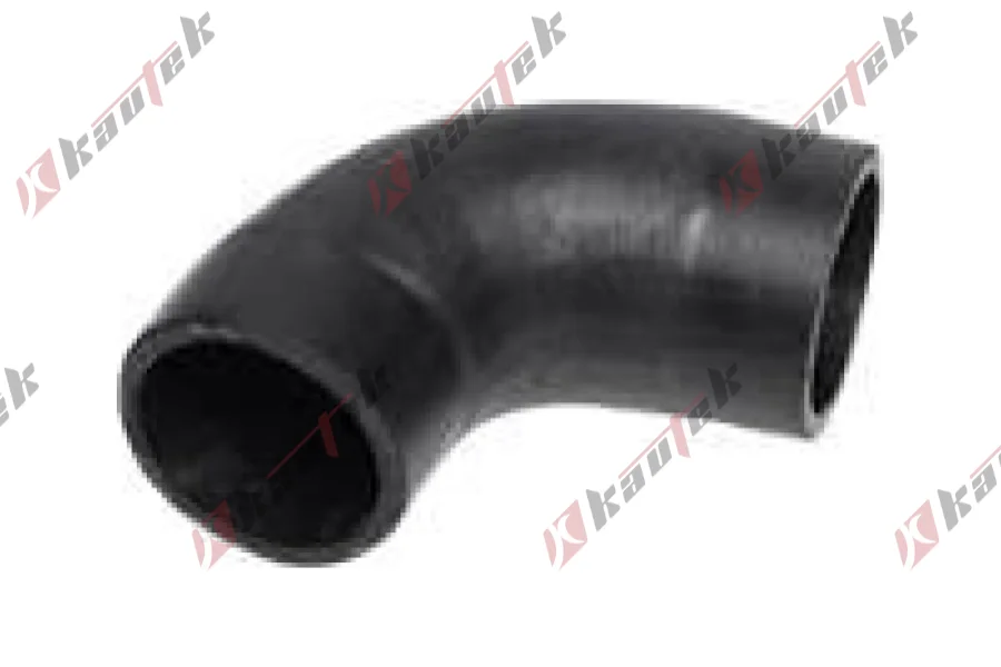 ТУРБОШЛАНГ