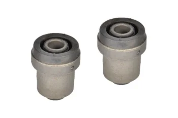 SALINCAK DENGE KOL BURCU SET SALINCAK DENGE KOL BURCU SET