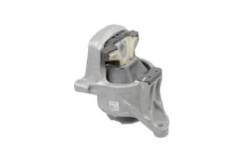 MOTOR TAKOZU HIDROLIK