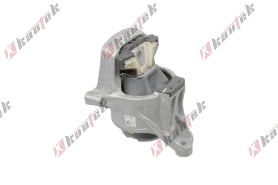 MOTOR TAKOZU HIDROLIK