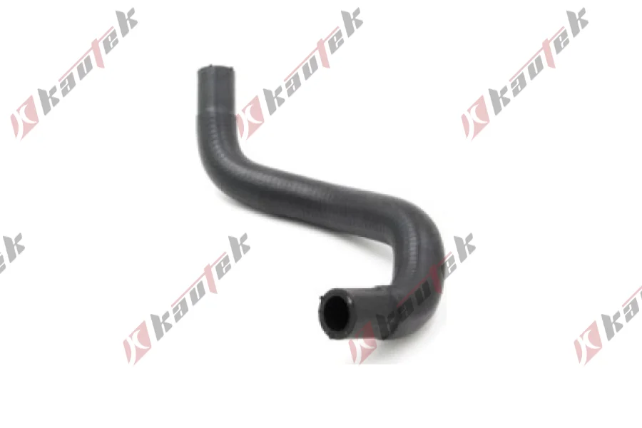 MOTOR HAVALANDIRMA HORTUMU