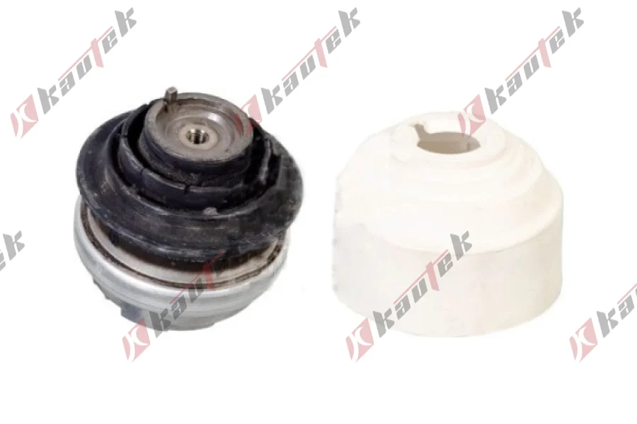 MOTOR TAKOZU HIDROLIK