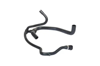 RADIATOR LOWER HOSE