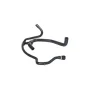 RADIATOR LOWER HOSE