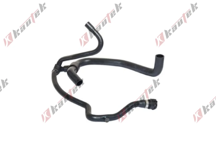 RADIATOR LOWER HOSE