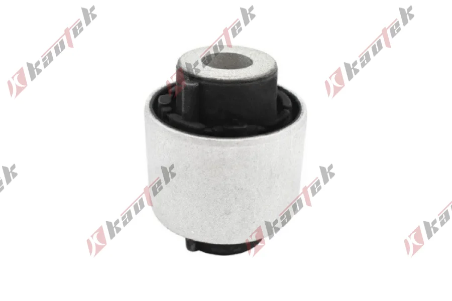 САЙЛЕНТБЛОК РЫЧАГА ПОДВЕСКИ