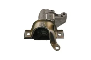 ОПОРА ДВИГАТЕЛЯ