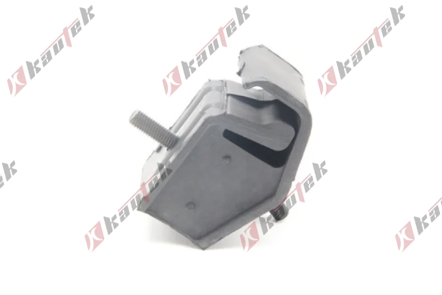 ENGINE MOUNTING FRONT LH