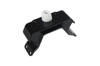 ОПОРА ДВИГАТЕЛЯ