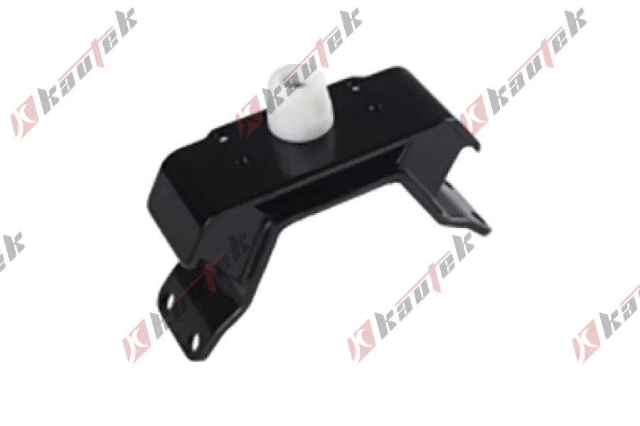 ОПОРА ДВИГАТЕЛЯ