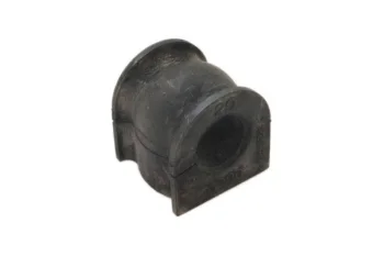 VIRAJ DEMIR LASTIGI VIRAJ DEMIR LASTIGI