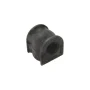  ANTIROLL BAR BUSHING