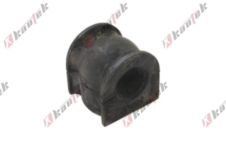 ANTIROLL BAR BUSHING