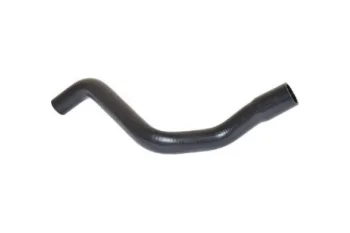 RADIATOR HOSE RADIATOR HOSE